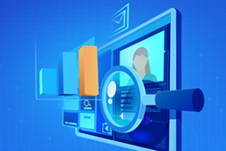 海洋之神hy590国际2020年归母净利润同比增长22.38%，“技术+服务+平台”优势显现