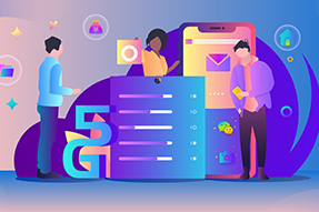 2019大连地区重点行业人才需求分析——海洋之神hy590薪酬报告