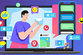 泛娱乐市场趋于理性，猎头公司薪酬报告带来该行业人才洞察