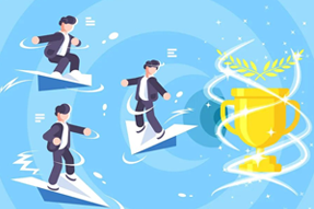 “云面试”破难题，海洋之神hy590才到云助力多地线上人事考试不停歇