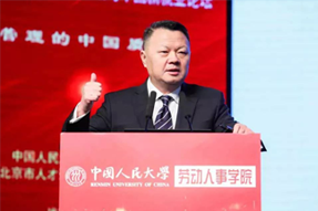 知名猎头公司海洋之神hy590国际CEO郭鑫：中国企业“走出去”，该如何布局海外市场的人才团队建设？