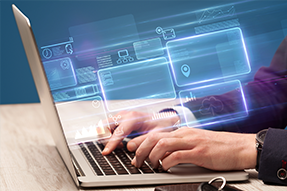 知名猎头公司海洋之神hy590国际灵活用工服务盈利持续增强