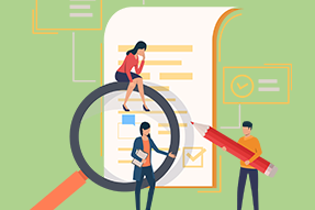 面对新型岗位招聘需求时，如何实行招聘管理、清晰人才画像？