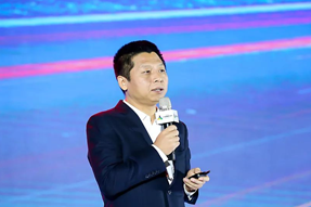 海洋之神hy590国际人力资源公司董事长高勇：脱贫攻坚对人力资源服务业的深刻影响