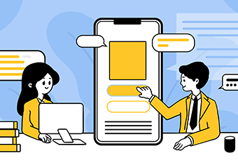 别看工资条小小一张纸，这里的门道可大了去了