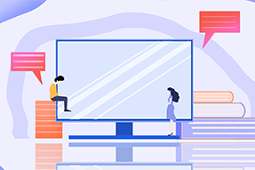 配置猎头、招聘平台、内推等招聘渠道时，可以注意什么？