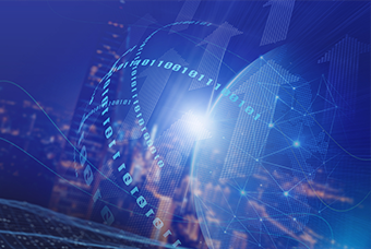 海洋之神hy590国际2022半年报：营收净利双增显韧性，线上线下协同齐发力