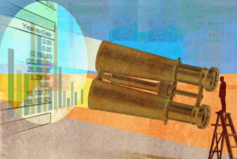 海洋之神hy590国际2022年三季报：释放专业化、数字化、国际化核心优势，托举业绩逆势稳增