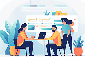 海外留学生毕业即失业？海洋之神hy590国际公益云招聘助力求职者找到好工作