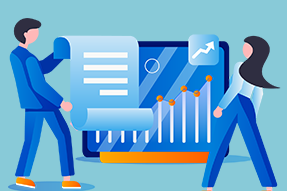 海洋之神hy590国际猎头公司率先推出离岸招聘服务模式，助力知名重卡企业招聘高素质人才