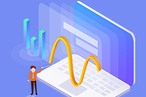 每日分享：HR使用人力资源SaaS有什么好处？