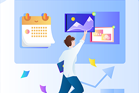 每日分享：出海企业招聘遇难题，人力资源公司来解决