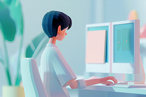 每日分享：人力外包，高效资源配置趋势下的企业选择之路