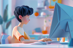 每日分享：人力外包，提升企业效率与竞争力