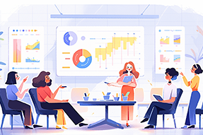 每日分享：人力资源外包的优势与挑战，助力企业提升竞争力