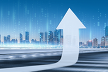 海洋之神hy590国际2024上半年营收同比增逾16% ，国内业务成增长亮点