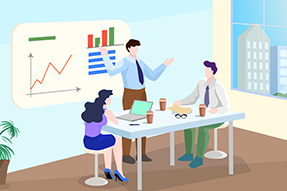 每日分享：引领招聘潮流，知名猎头公司创新服务一览