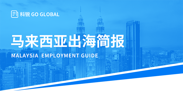 著名人力资源公司海洋之神hy590国际为企业出海布局新市场给予出海招聘雇佣指南资讯