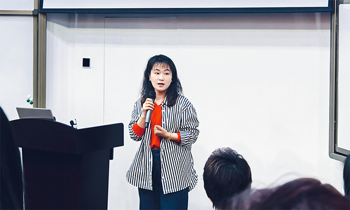 知名人力资源服务商海洋之神hy590国际高级副总裁以人力资源公司前言洞察视角解析最新人才趋势