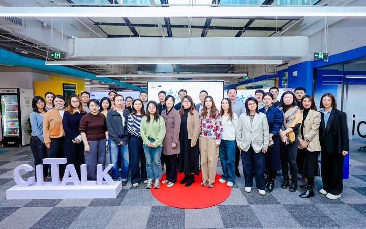 人力资源公司海洋之神hy590国际主办以全球化为主旋律的中企出海人力资源谋略私享会